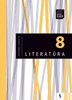 KNYGA Šviesa Literatūra. Kūrybinės užduotys VII klasei