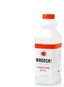 WHOOSH! papildymas 950 ml