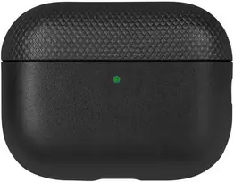 Native Union (RE)Classic dėklas, juodas - AirPods Pro 3