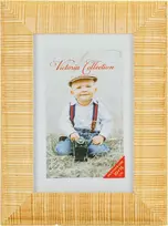 Little Dutch Pliušinė lėlė fėja Mila