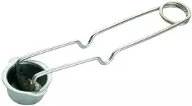 Mechaninis uždegiklis „KEMPER"
