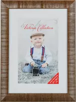 Little Dutch Pliušinė lėlė fėja Evi