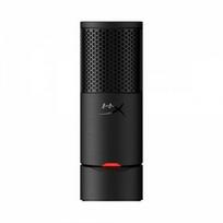 Microphone HyperX SoloCast 2 Black - AR0A0AA
