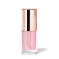 Lūpų aliejus „EverGlow Lip Oil”, Youngblood, 4,5ml