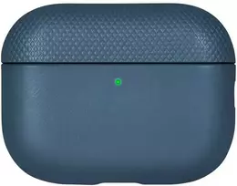 Native Union (RE) Klasikinis dėklas, tamsiai mėlynas - AirPods Pro 3