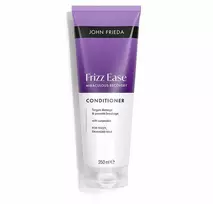 John Frieda Frizz-Ease Miraculous Recovery Acondicionador Reparador, 250 ml