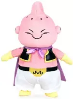 Play By Play Dragon Ball Buu plush toy 31cm