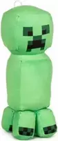 Pc Merch Minecraft - Creeper Pliušinis Žaislas | 30 cm