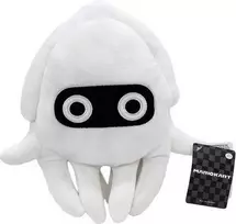 Pc Merch Nintendo - Mario Kart Blooper Pliušinis Žaislas | 26 cm