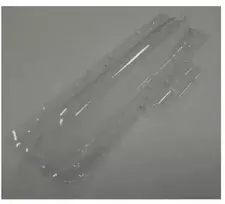 Wmc Models WMC Kawasaki Ki-102 kabinos gaubtas 1/33 lėktuvo modeliui