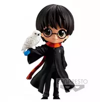 Bandai Q POSKET - HARRY POTTER II VER. A