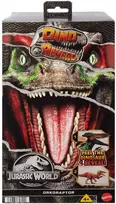 Mattel JURASSIC WORLD dinozauro siurprizas (JKN04)