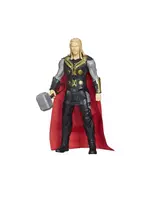 Magy Herojų Avengers figūra Toras THE THOR 30 cm.