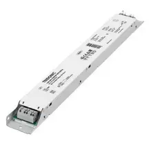 150W LED maitinimo šaltinis TRIDONIC LCU, 48V, DALI/PUSH