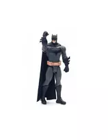 Malplay Herojų Avengers figūra BATMAN, 30 cm.