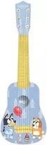 Bluey - My First Guitar (89028)