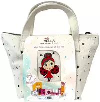 Miss Nella - Bag of Wonders - make-up (62MNGS112)