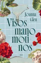 KNYGA Visos mano motinos