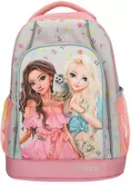 Top Model TOPModel - Schoolbackpack JUICY - (413331)