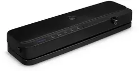 mPTech Sp. su o.o. Huslog vacuum sealer with knob VacuumFlow