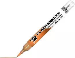 AK Interactive varinis akrilinis dažų žymeklis Playmarker AKM033