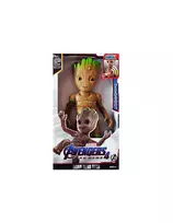 Malplay Figūra Avengers Groot