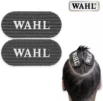 Rankšluostis Wahl Clipper Corporation WAHL 0093-6390 Laikikliai (skirtukai) plaukams (2vnt) 11,5 cm x 5 cm