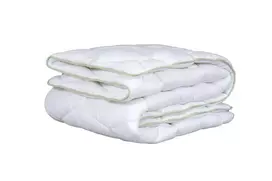 Comco Antklodė Aloe Vera Premium, 140x200