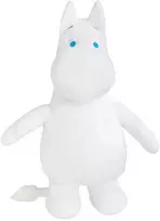 Moomin - Moomin plush 30 cm (35580530)