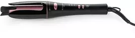 Bellissima Automatic curling iron 21005 Ricci & Curl HD