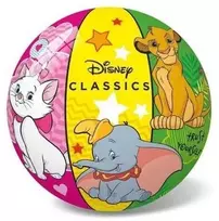 Kemis STAR kamuolys Disney Classics 23 cm