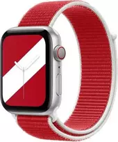 Apple SPORT LOOP Apple MXTW2ZM/A Watch 38mm / 40mm / 41mm DENMARK SEAL