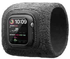 Twelve South „Dvylika South ActionBand“, skirtas „Apple Watch 41mm Gen 7“