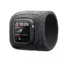 Twelve South Dvylika South ActionBand, skirtas Apple Watch 45 mm Gen 7