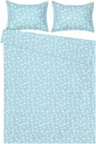 Patalynės komplektas Dymo BEDDING COVER SET TWIG 100PES 200X220CM