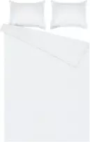 Patalynės komplektas Monroe BEDDING COVER SET DIAMOND 100PES 200X220