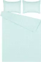 Patalynės komplektas Dymo BEDDING COVER SET MAZE 100PES 200X220CM