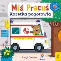 Platon Foksal *****Mi pracu Greitoji pagalba 96602