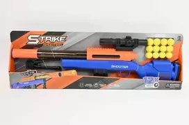 Gazelo Karabin na kule G215118 87533