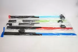 Gazelo kardas 82cm w/lw Z10807 96627