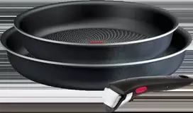 Tefal L7239103 Ingenio So'Light