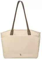 TOMTOC Versatile-T23 14''/10L Nešiojamas kompiuteris Bag (Olive)