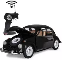 Jamara 402700 zdalnie sterowany modelis Samochód Silnik elektrinis 1:18