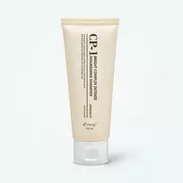 Maitinantis šampūnas CP-1 Bright Complex Intense Nourishing Shampoo, 100 ml
