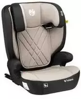 Meester Group Sp. z o.o. Meester Group Sp. su o.o. Baby car seat 2-in-1 100 -150 cm Joy 45 rusvai gelsvas I-Size