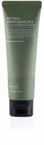 Benton DEEP Žalias TEA cleansing foam 120 gr