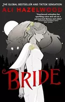 KNYGA Ali Hazelwood Bride