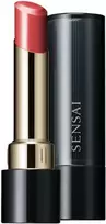 Sensai "Rouge Intense" ilgai išliekantys, kreminiai lūpų dažai, spalva: 112, Hazemomiji, 3,7 g *Testeris