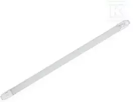 Kanlux ŚW.LED T8 LED GLASSV4 22W-CW