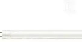Philips Pila TUBA LED 1500MM HO 23W 865 G13